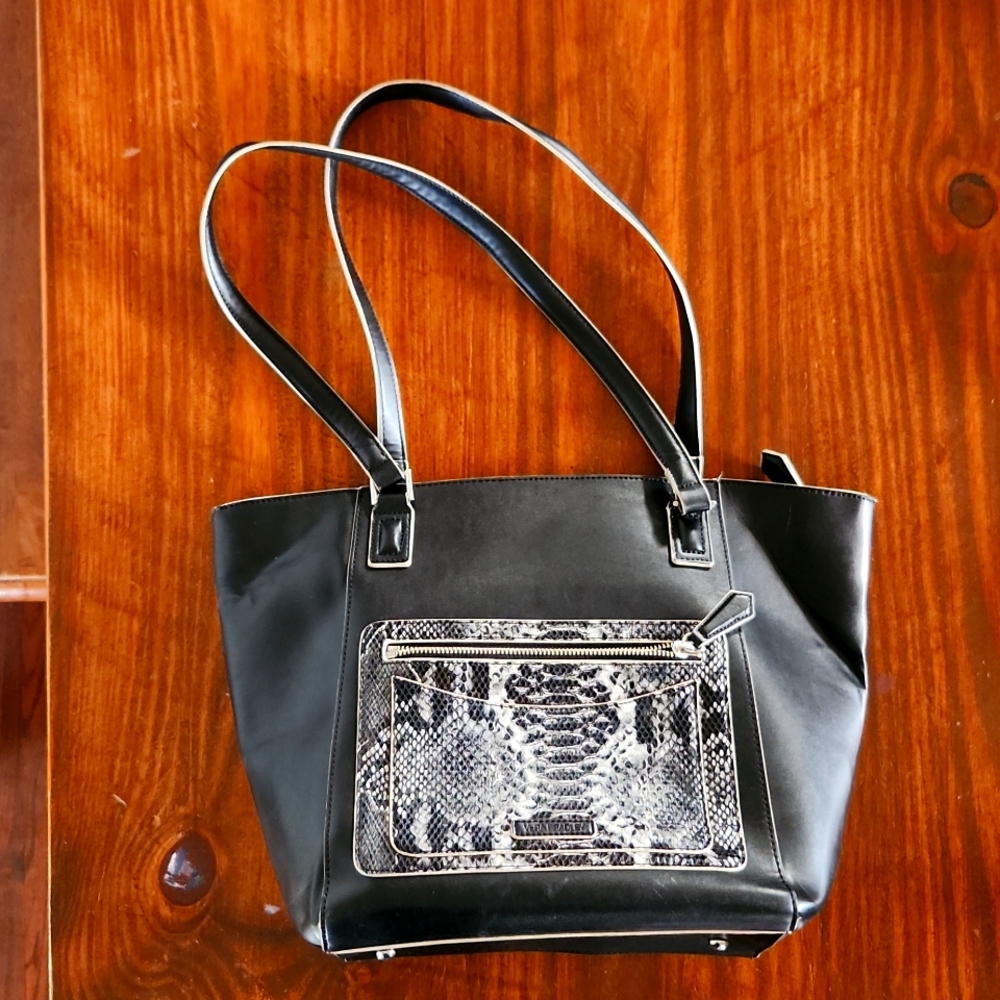 Vera Bradley Purse
